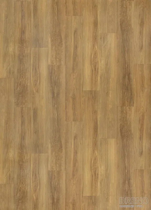PVC TARALAY Emotion 1644 Albion Golden Omezená Nabídka