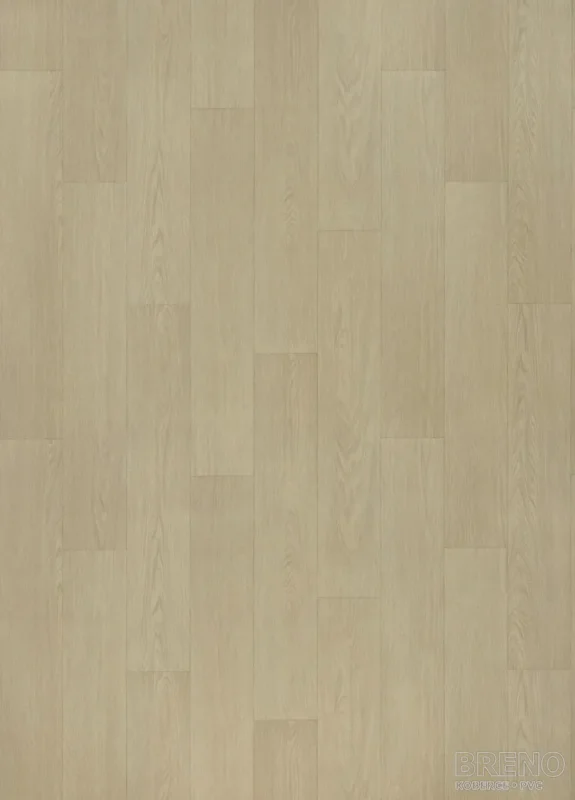Nejlepší Cena PVC TARALAY Emotion 1652 Blomma Beige