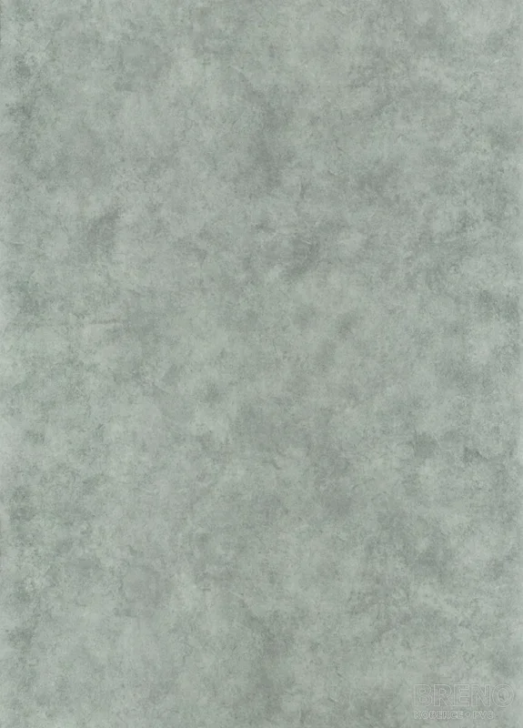 PVC MAXIMA EKO Prato 092 - šedý beton Top Prodej