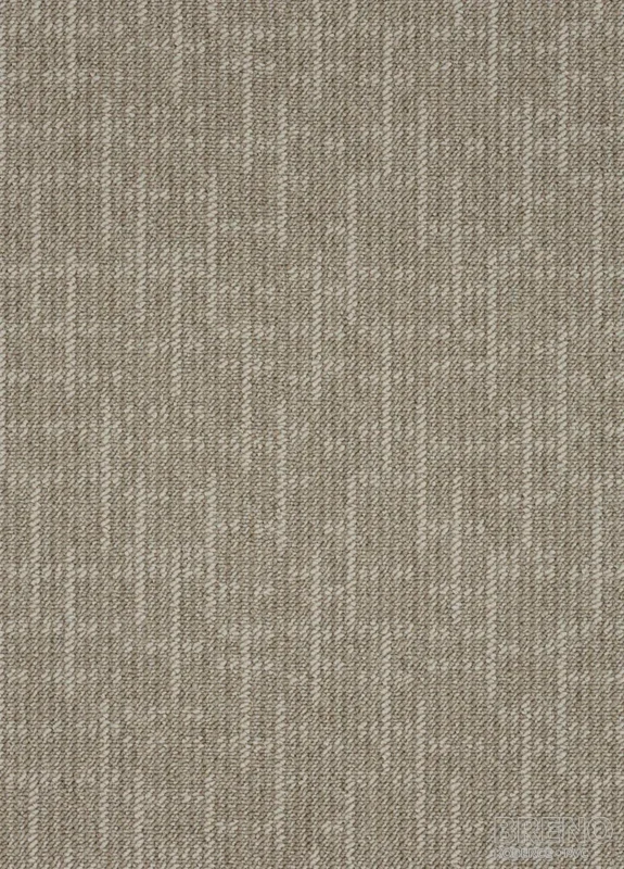 Sezónní Sleva Metrážový koberec LINEN 150
