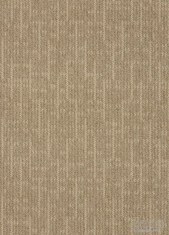 Must-Have Metrážový koberec LINEN 170