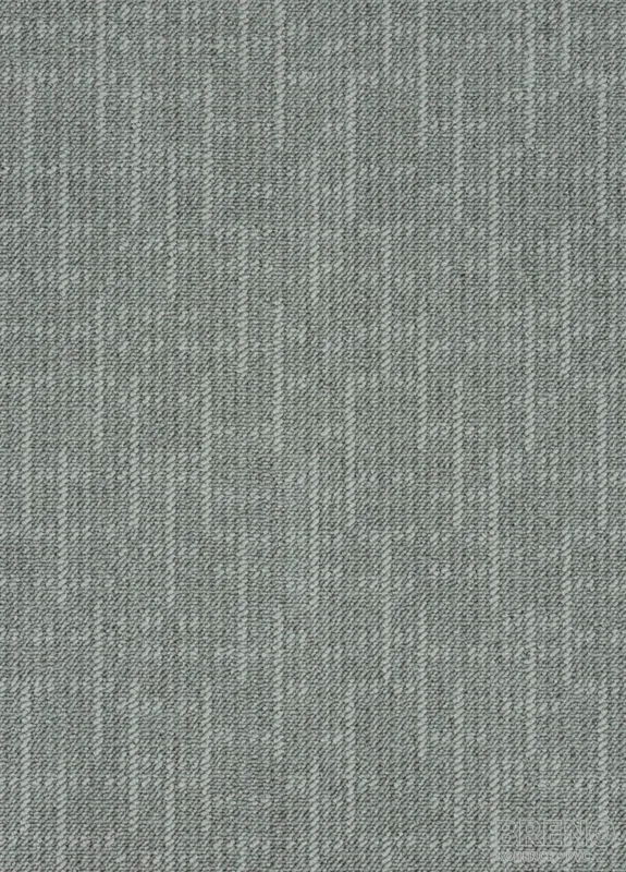 Metrážový koberec LINEN 910 Bezpečná Platba