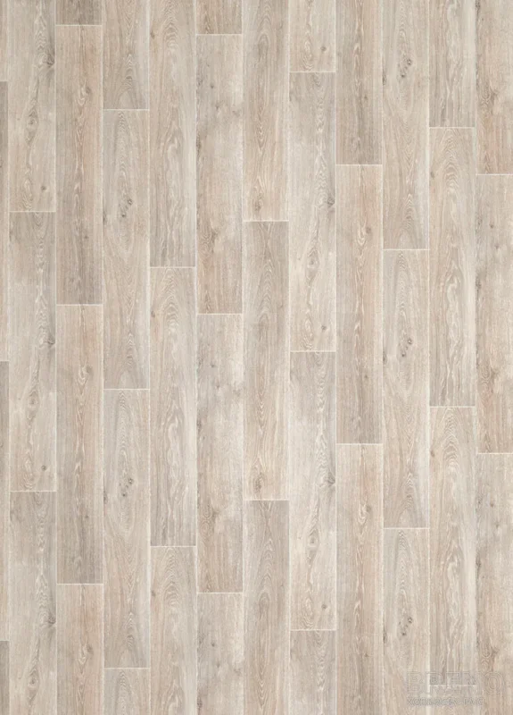Akční Nabídka PVC G-TEX VIRAL XX52