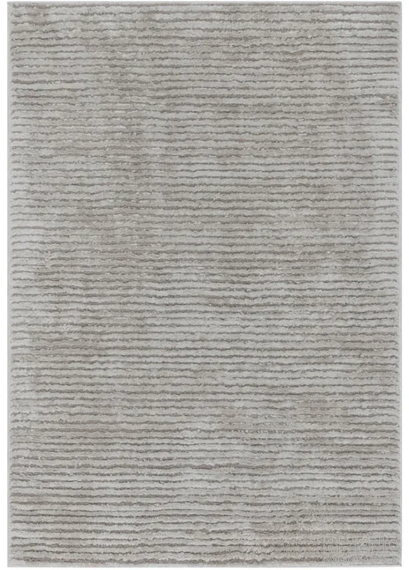 Kusový koberec LOTUS 303/beige Poslední Šance