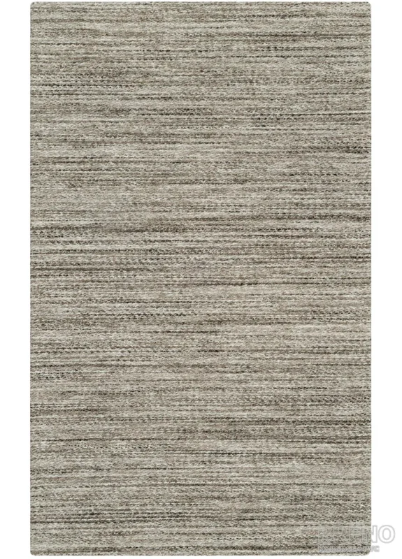 Koupelnová předložka LAOS (Gobelin) 4/999X Levný
