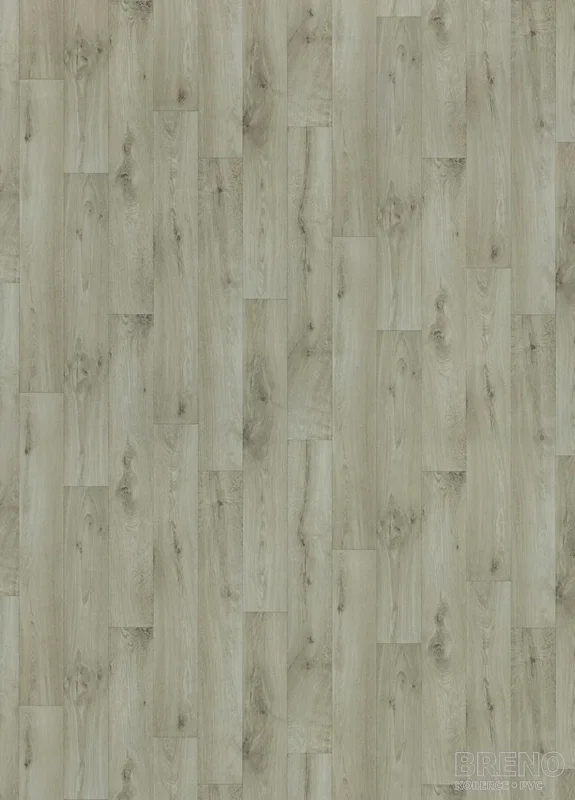 Přímo Od Výrobce PVC AMBIENT Vero 119L – šedé dřevo