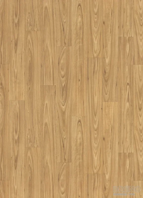 PVC LINETEX Eucalyptus BB T65 - hnědé dřevo Nízká Cena