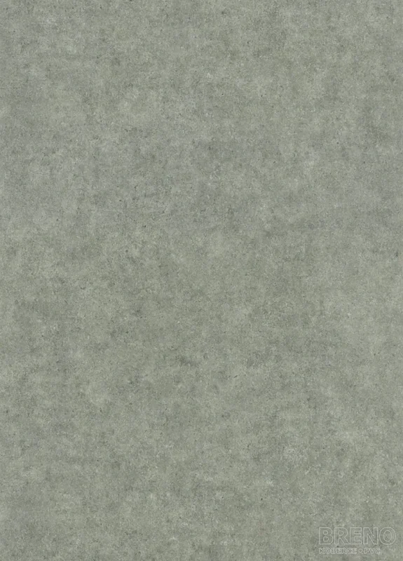 Cenový Hit PVC TEX-STYLE Zagreb 890M - šedý beton