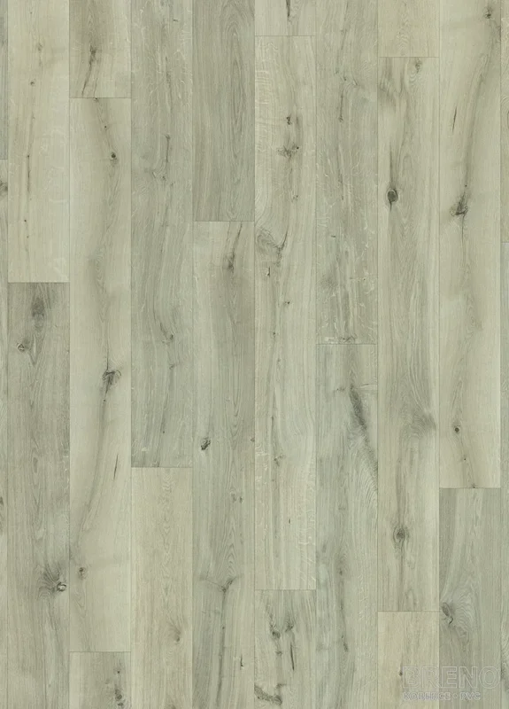 Hit Sezóny PVC BLACKTEX Giant Oak 919M - světlé dřevo
