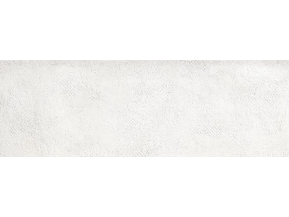 Derby Blanco 30x90x1 obklad Nakupujte Hned