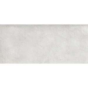 Značkový Derby Gris 30x90x1 obklad