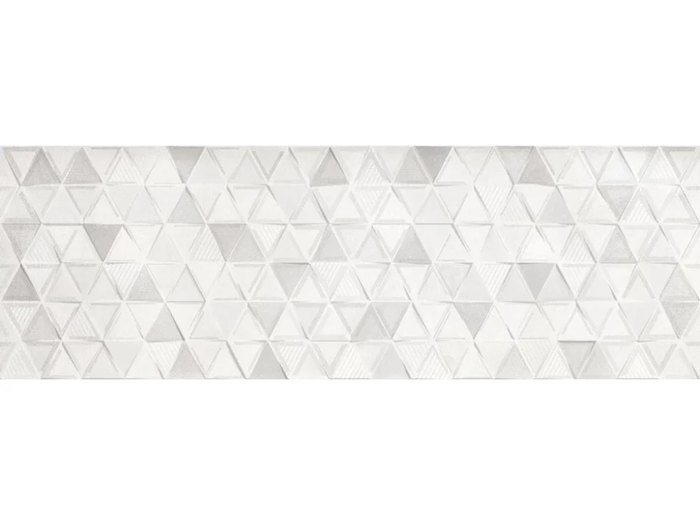 Přímo Od Výrobce Derby Dec. Tri Gris 30x90x1 dekor