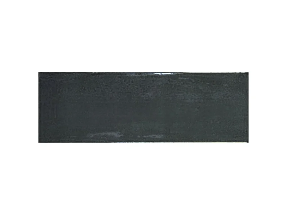 Poslední Šance Travel Dark Grey 7,5x30x0,8 V1 reliev lesk obkladový pásek