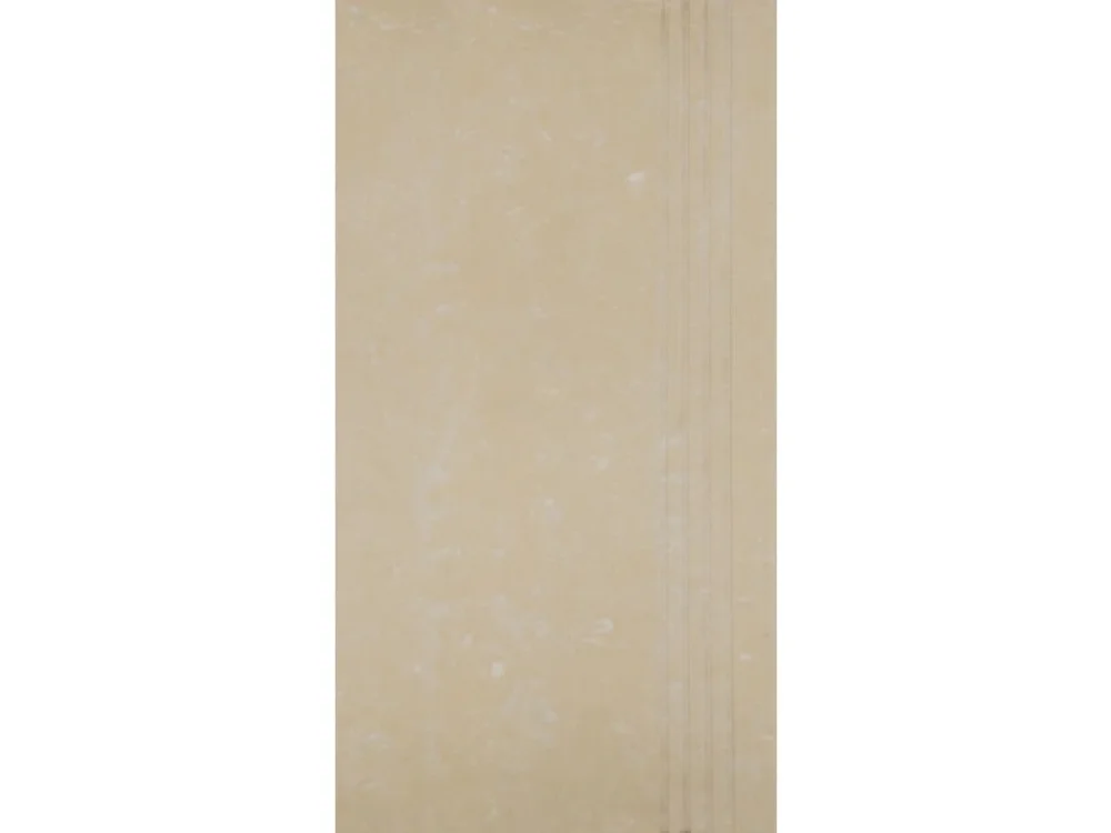 Tonga Light ST-103 béžová lesk 30x60 schodovka Nová Kolekce