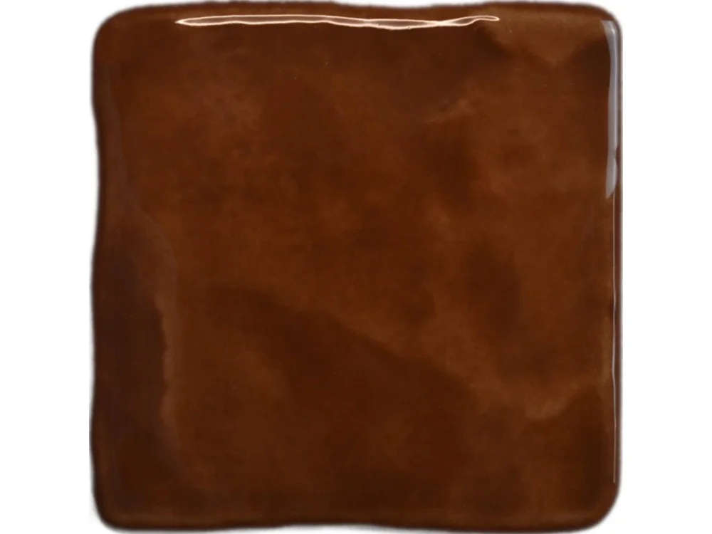 Expresní Doručení Acquarello 10C10x10 obklad