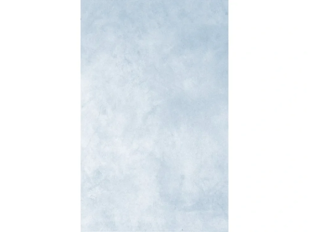 Jen Po Omezenou Doba Alcudia Azul 23,5x35,5 obklad