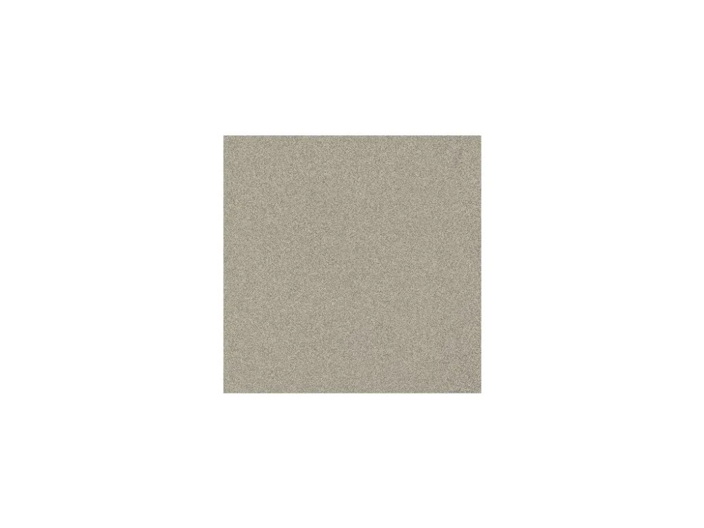 SP 14 30x30x0,76 natura R10 dlažba mraz.sv.šedá Koupit Online