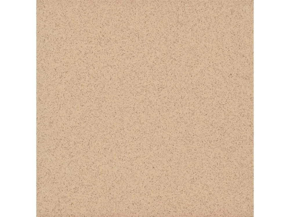 Sleva SP 02 30x30x0,76 natura R10 dlažba mraz.bež