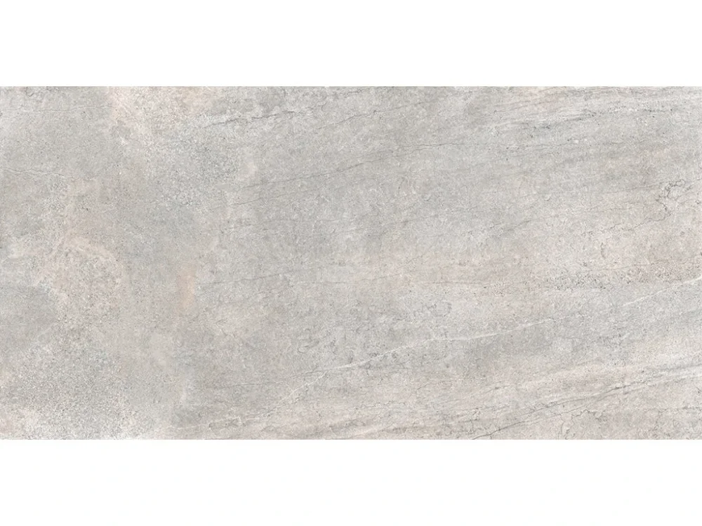 Aspen Rock Grey Rett. 60x120 dlažba mraz. Super Cena