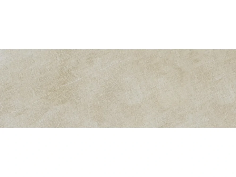 Covent Beige 30x90 obklad Top Prodej