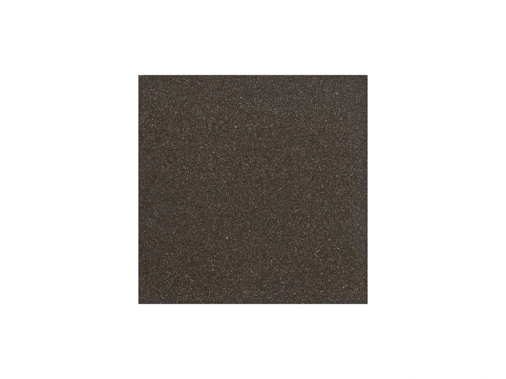 SP 15 30x30x0,76natura R10dlažba mraz.antracit Nejlepší Volba