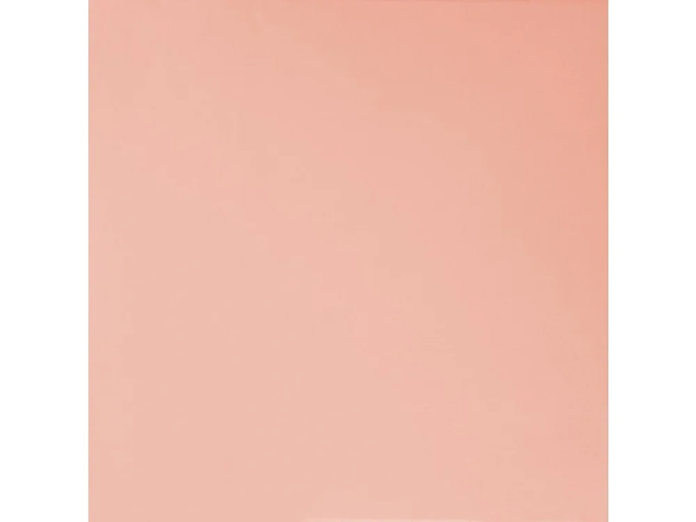 Nová Kolekce Riviere 31 Rose 31,6x31,6 dlažba