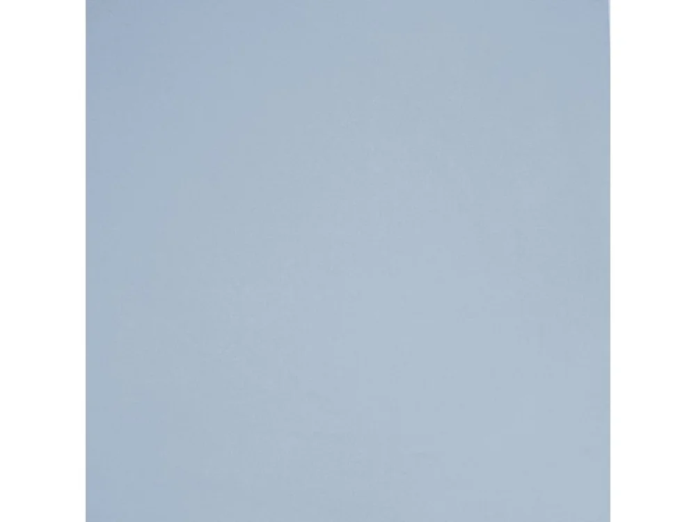 Poslední Šance Riviere 31 Ciel 31,6x31,6 dlažba