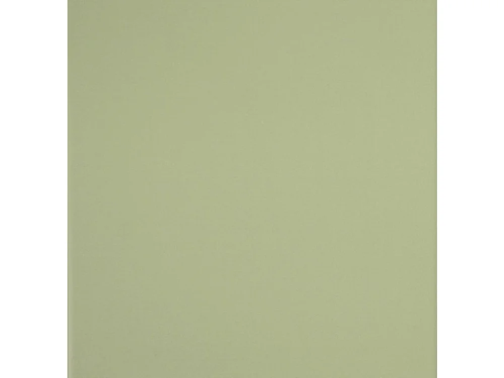 Riviere 31 Pomme 31,6x31,6 dlažba Ihned K Objednání