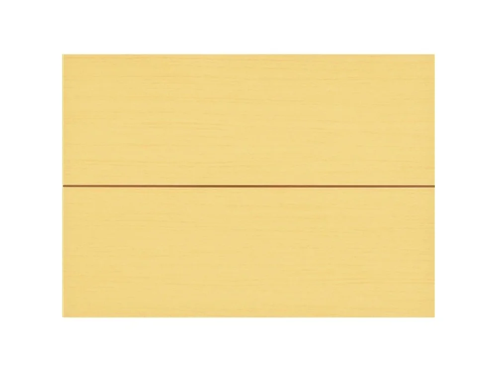Objednat Nyní Kroma Lineal Naranja 25x35 dekor