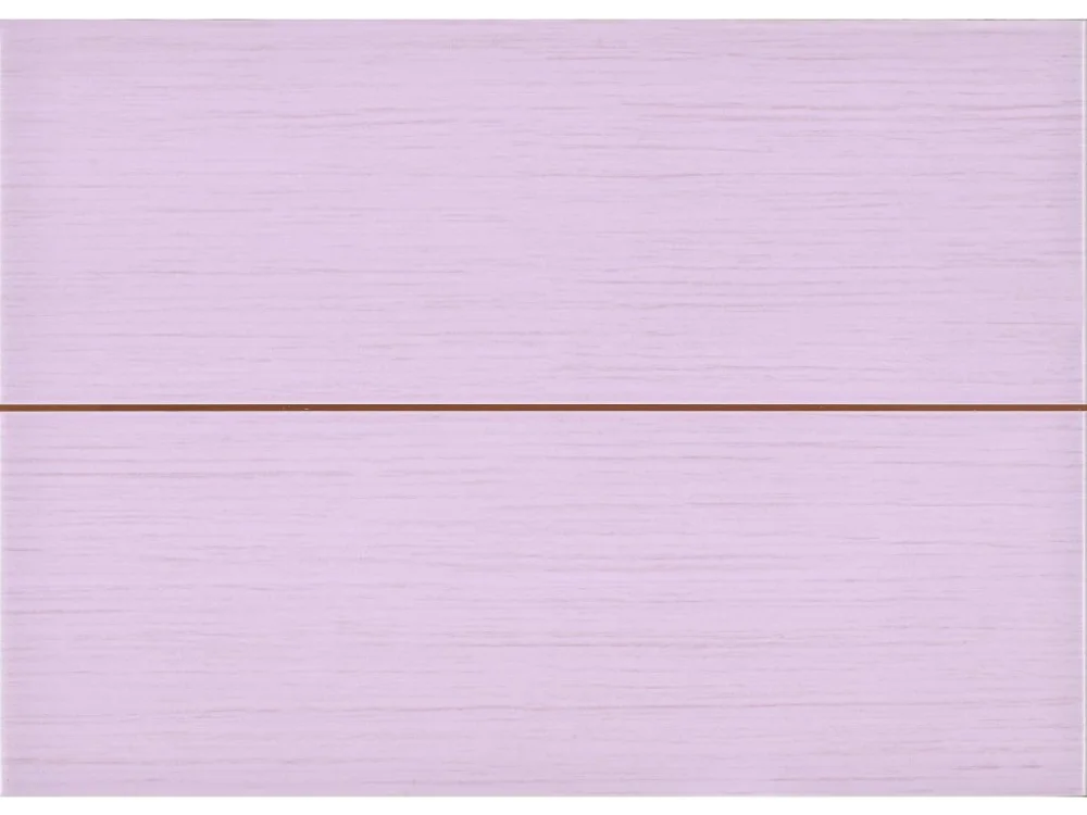 Objednat Nyní Kroma Lineal Malva 25x35 dekor