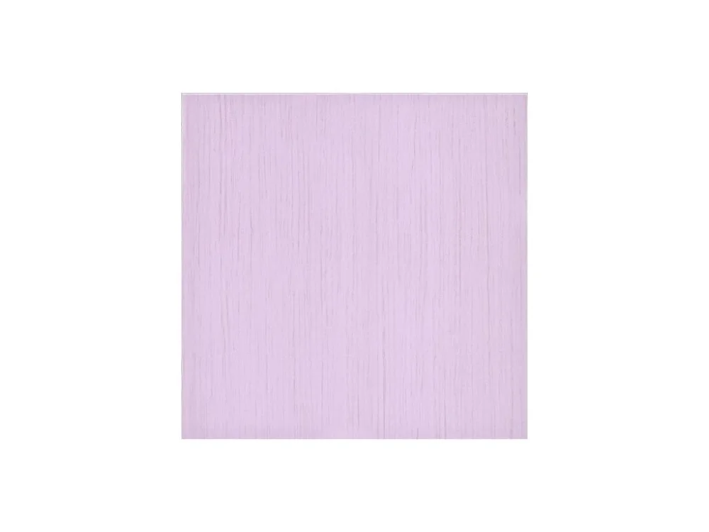 Přímo Od Výrobce Kroma Malva 30x30 dlažba