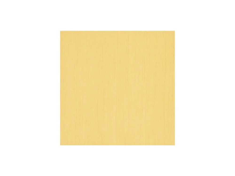 Kroma Naranja 30x30 dlažba Akční Cena