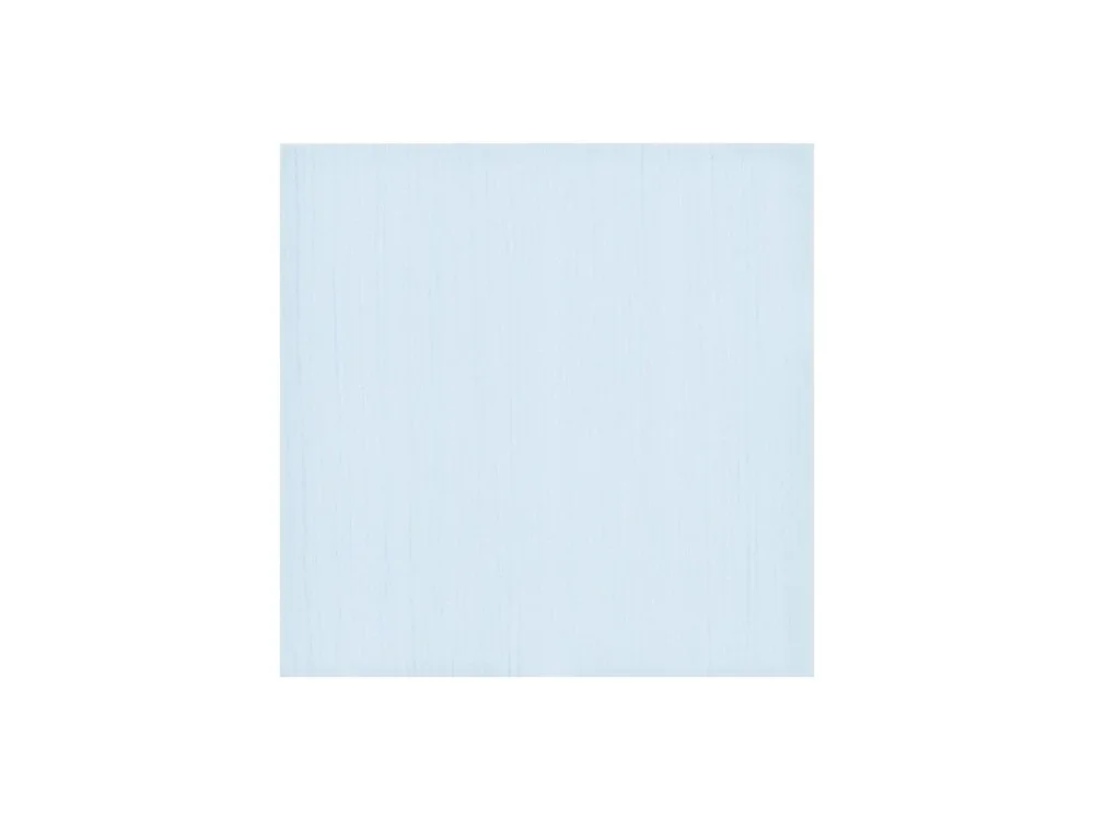 Poslední Šance Kroma Azul 30x30 dlažba
