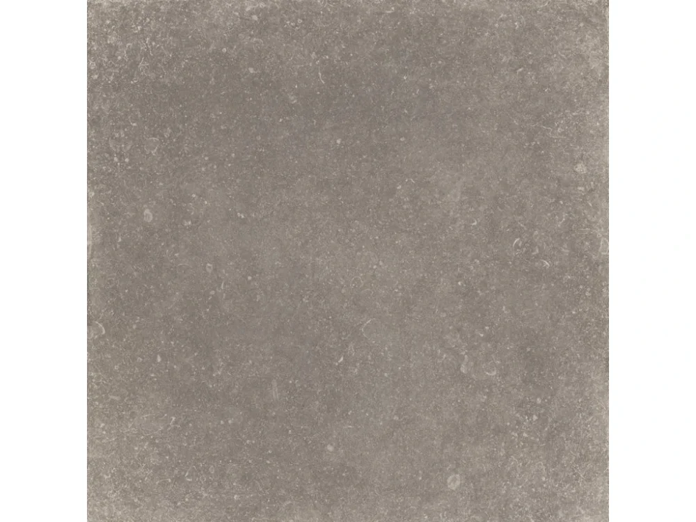 Blue Stone Grey Nat. Rett. 60x60 dlažba mraz. Tovární Cena
