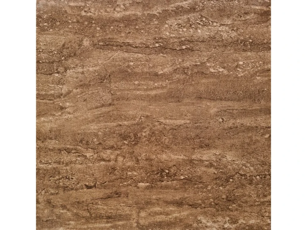 Vrácení Zdarma Toscana Brown GL-07 30x30 dlažba