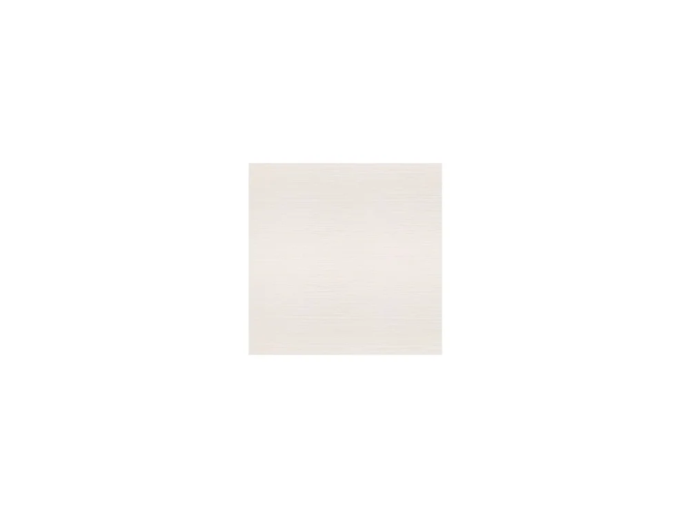 Neo Blanco 30x30 dlažba Hit Sezóny