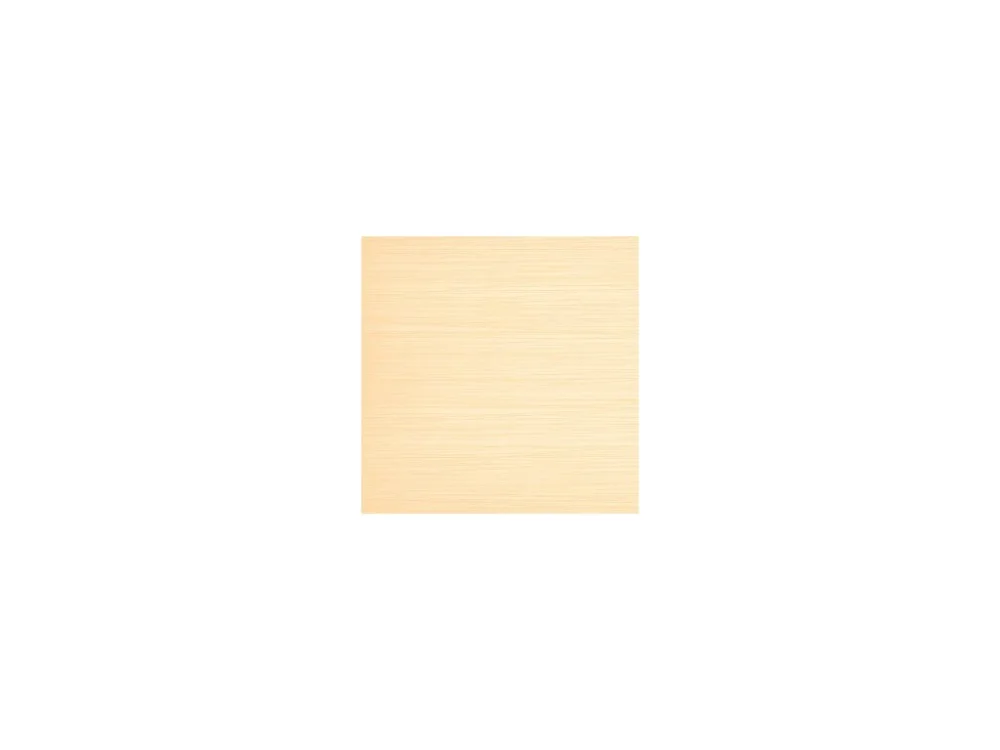 Nejlepší Cena Neo Beige 30x30 dlažba