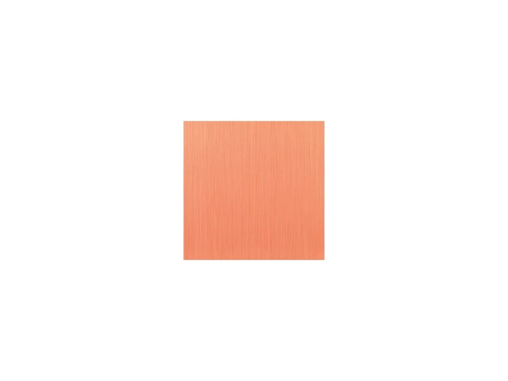 Neo Naranja 30x30 dlažba Ověřený