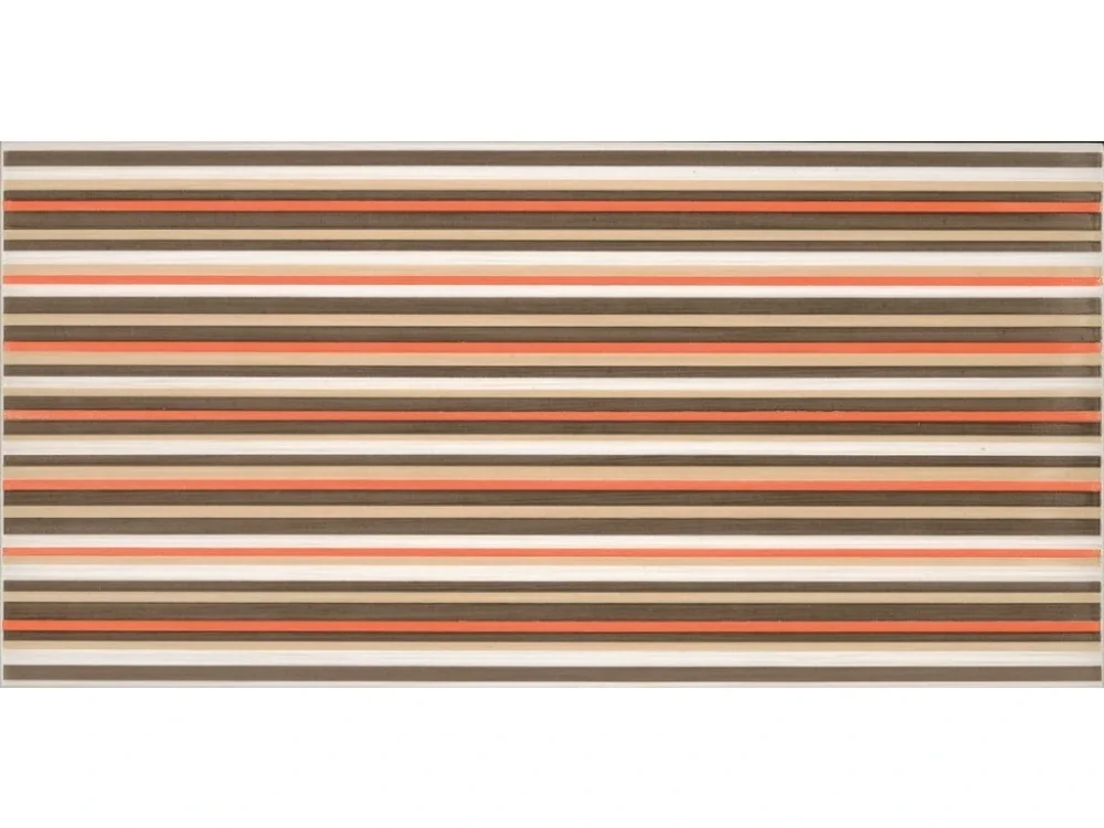 Sleva Neo Smart Naranja 20x40 dekor