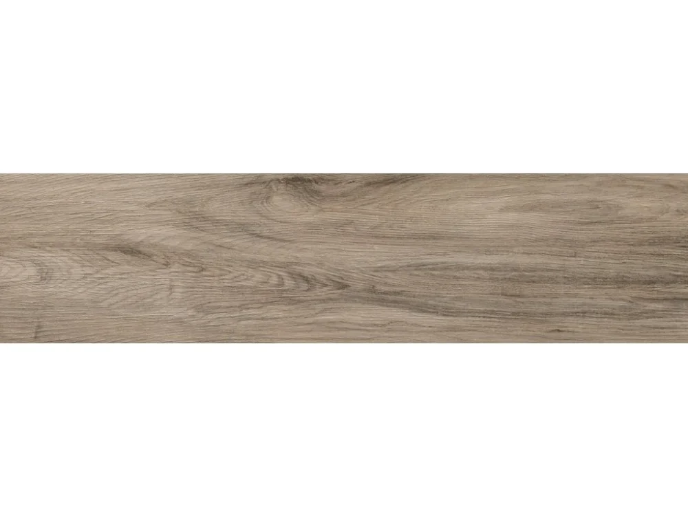 Finální Výprodej My Space Cinnamon 30x120x1,05 rett.,PEI V,R10 dlažba mraz.