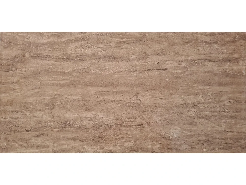 Speciální Cena Toscana Brown GL-06 30x60 obklad