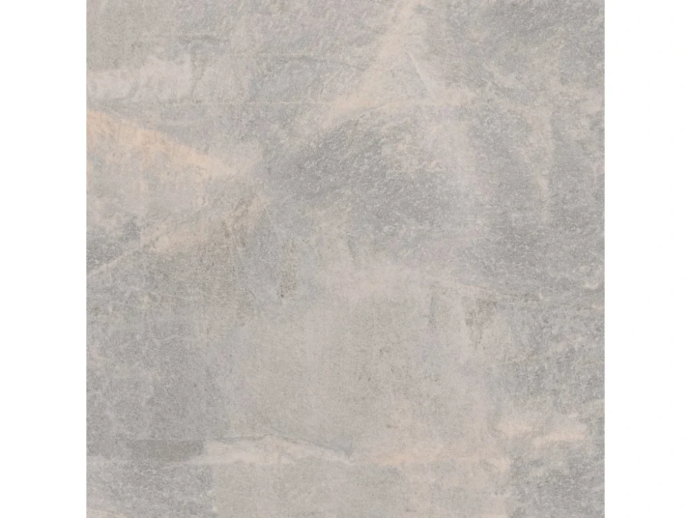 Covent Grey 60x60 dlažba mraz. Sezónní Sleva
