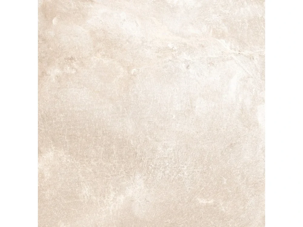 Víkendová Akce Covent Beige 60x60 dlažba mraz.