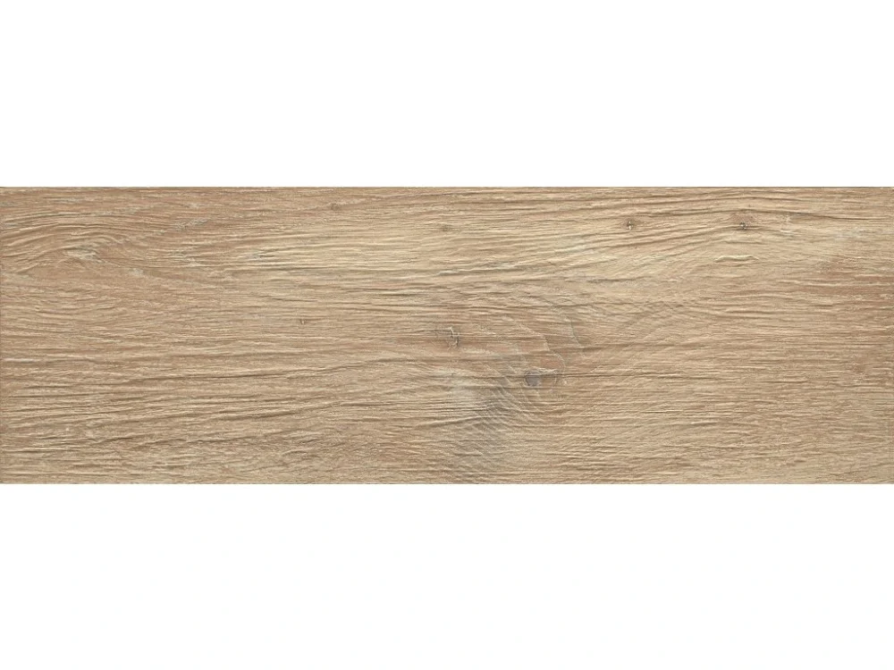 Ashwood Bež Natura 20x60x0,86 dlažba mraz. Cenově Výhodný