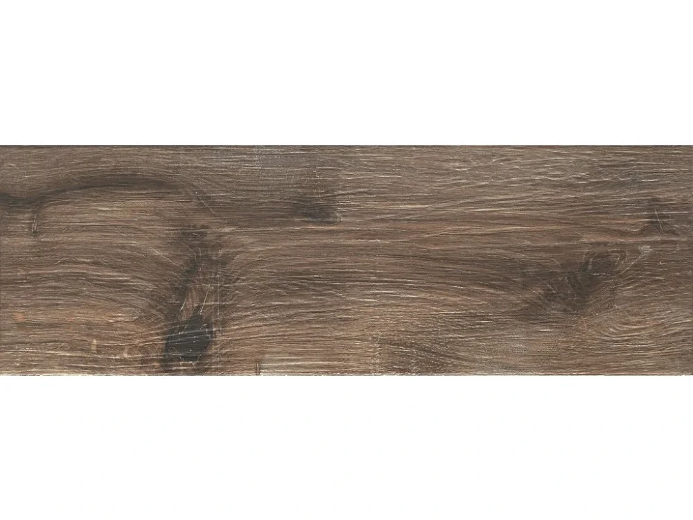Ashwood Braz Natura 20x60x0,86 dlažba mraz. Originální