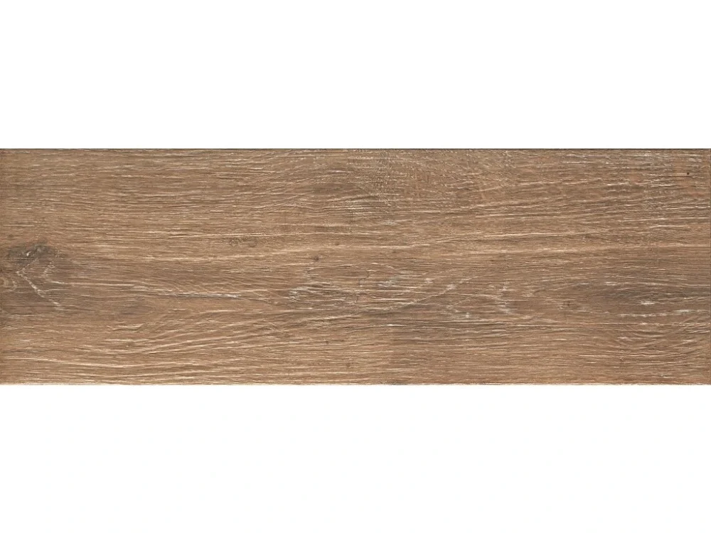 Ashwood Umbra Natura 20x60x0,86 dlažba mraz. Tovární Cena