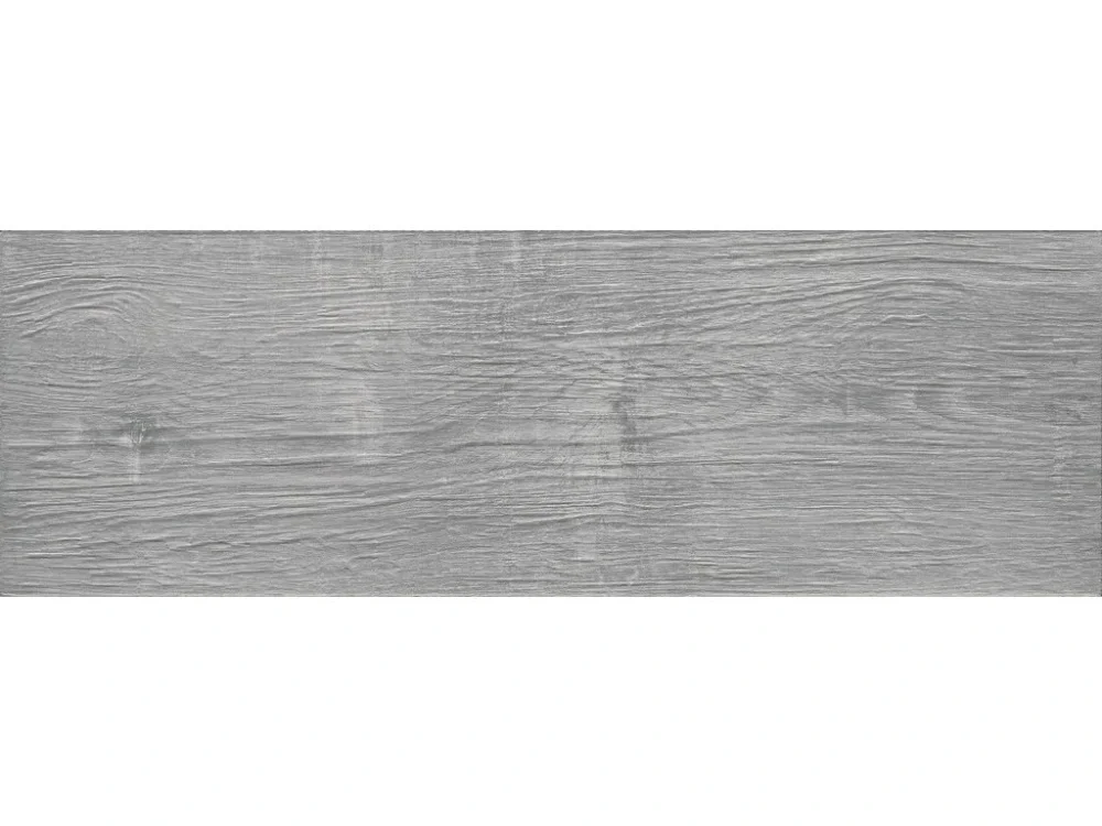 Sleva Ashwood Szary Natura 20x60x0,86 dlažba mraz.