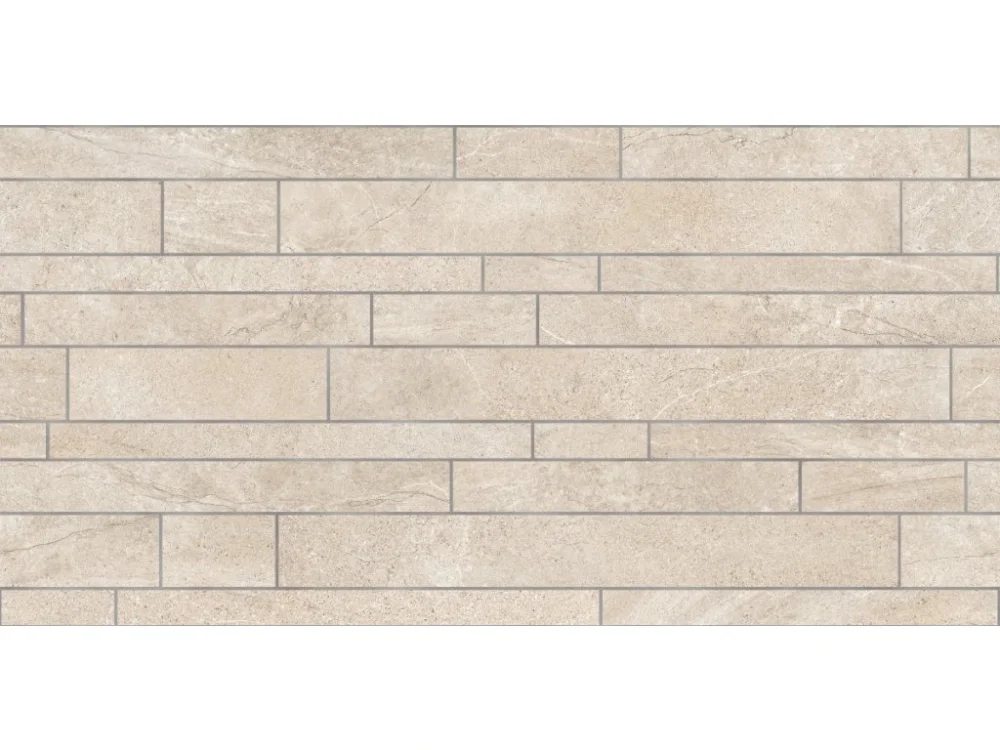Aspen Sand Moon Mattoncino 30x60 mozaika Koupit Online