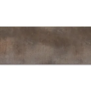 Značkový Selecta Acero 20x50 tmavě šedý obklad