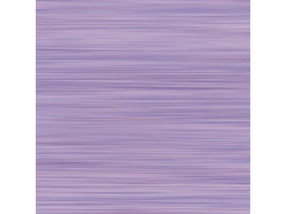 Jen Po Omezenou Doba Colorterapia Malva 33x33 dlažba